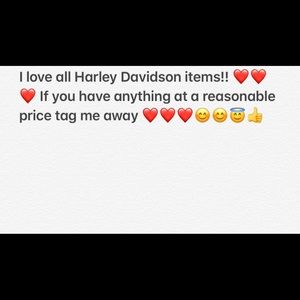 ❤️❤️❤️❤️